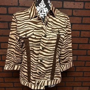 Photos unedited. Excellent condition.